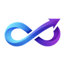 ZeroRiskPay
