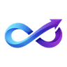 ZeroRiskPay